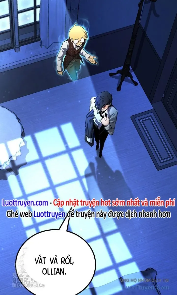 Bản Chất Của Chuyển Sinh Chap 159 - Next Chap 160