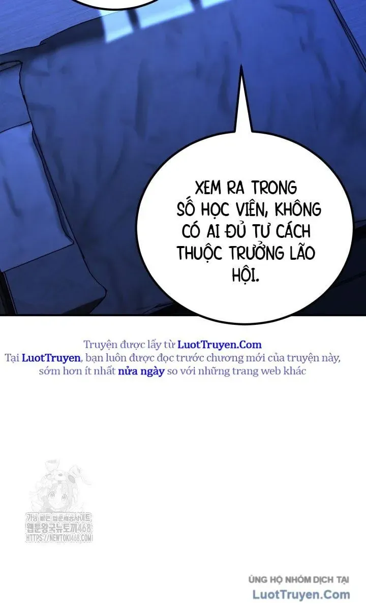 Bản Chất Của Chuyển Sinh Chap 159 - Next Chap 160