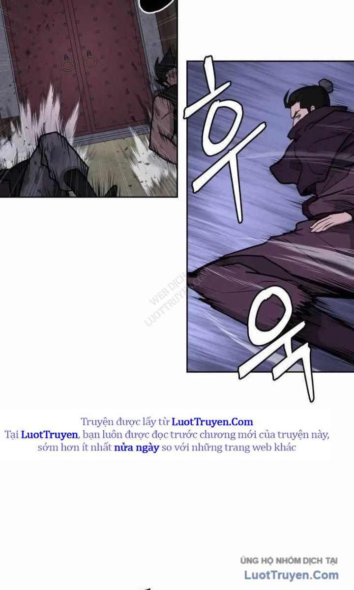 Thái Thú Kang Jin Lee Chap 93 - Next Chap 94