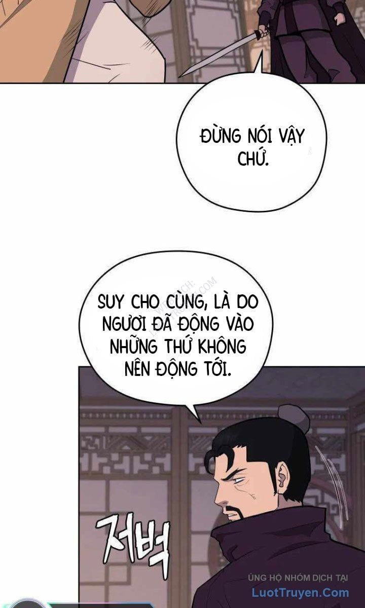 Thái Thú Kang Jin Lee Chap 93 - Next Chap 94