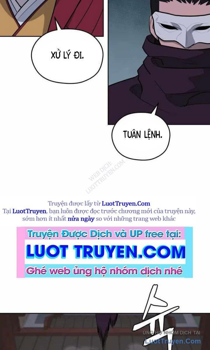 Thái Thú Kang Jin Lee Chap 93 - Next Chap 94