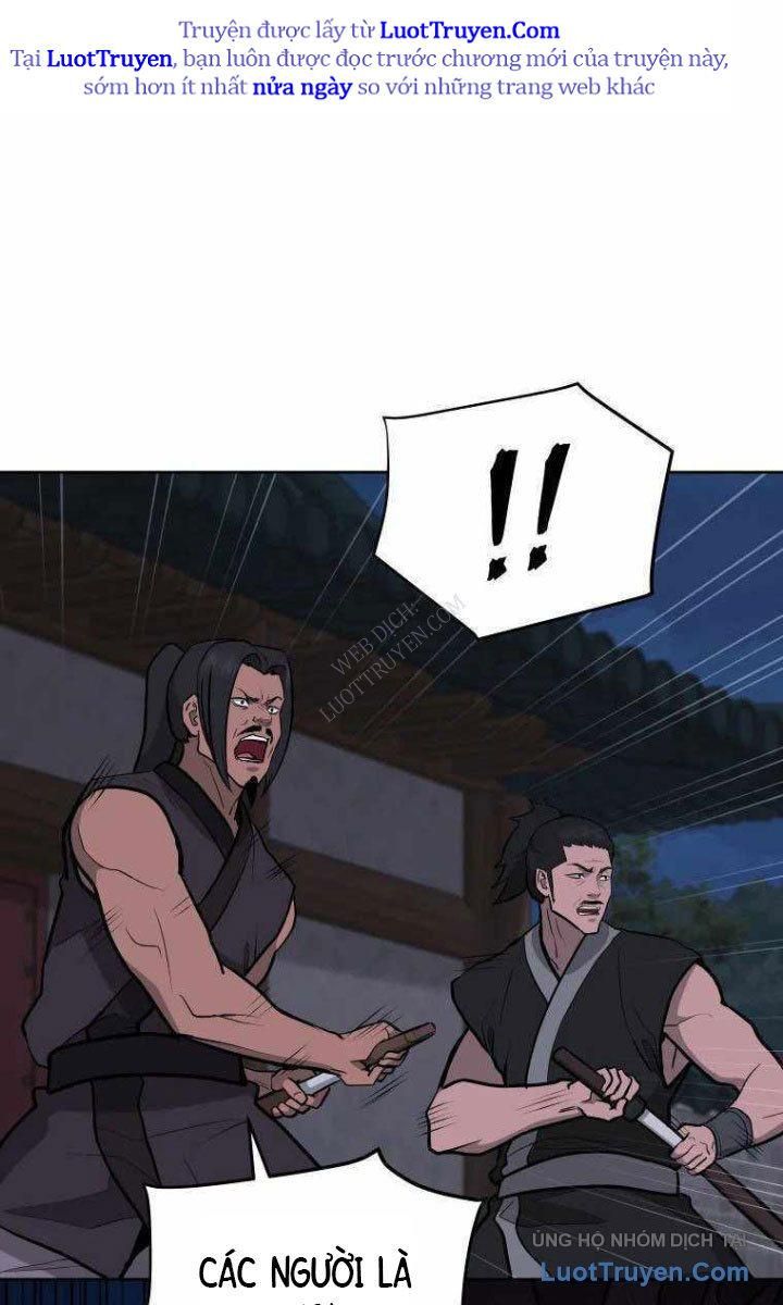 Thái Thú Kang Jin Lee Chap 93 - Next Chap 94