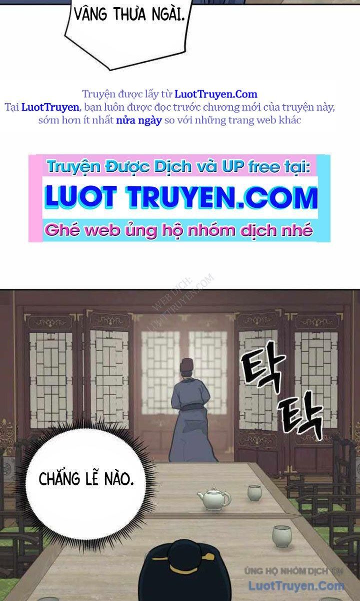 Thái Thú Kang Jin Lee Chap 93 - Next Chap 94