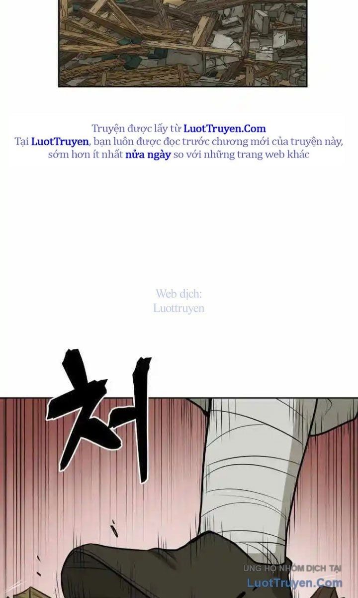 Thái Thú Kang Jin Lee Chap 94 - Next Chap 95