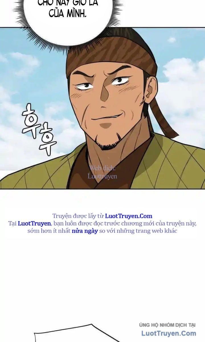 Thái Thú Kang Jin Lee Chap 94 - Next Chap 95