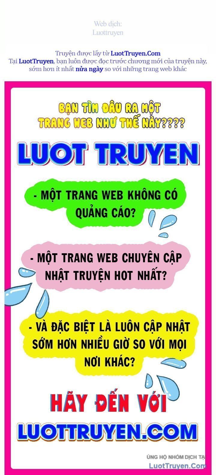 Thái Thú Kang Jin Lee Chap 94 - Next Chap 95