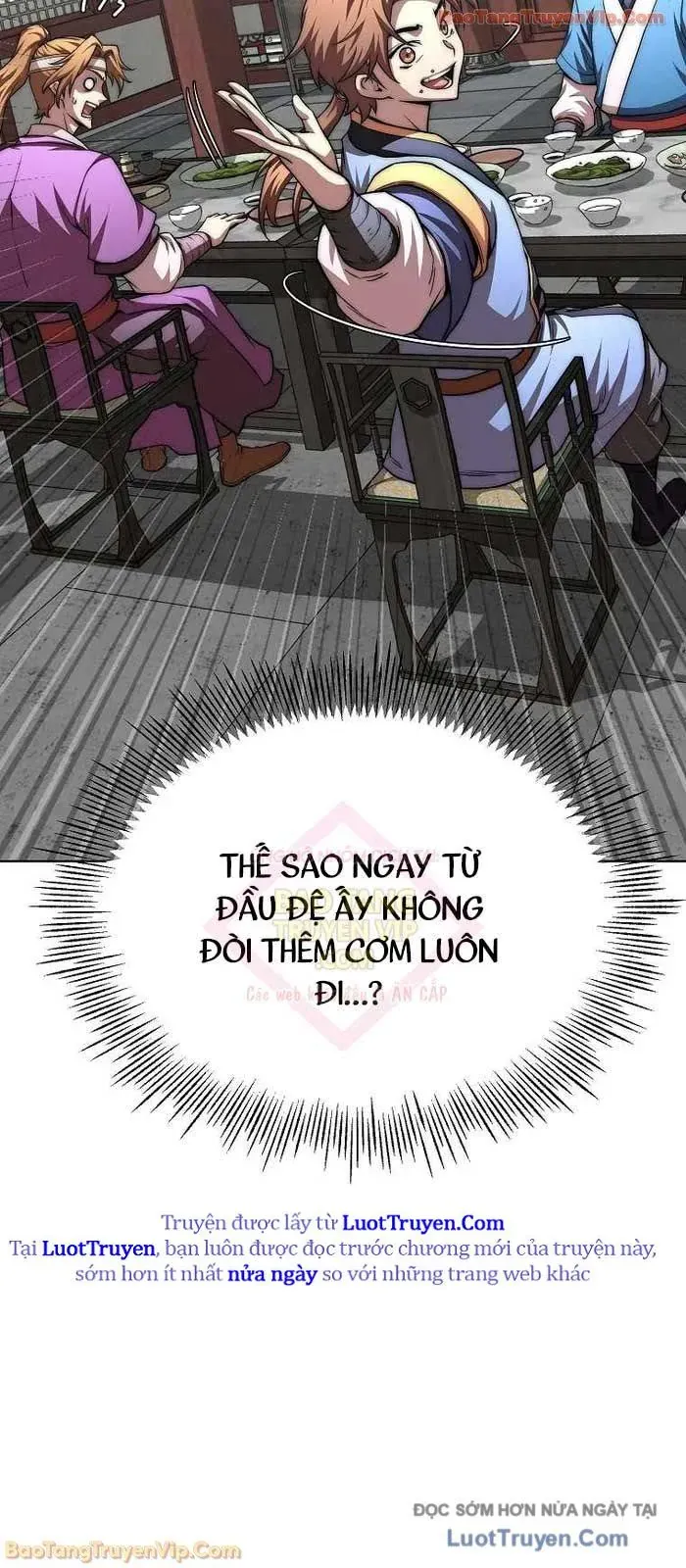Con Trai Của Gia Tộc Nam Cung Thế Gia Chap 100 - Next Chap 101