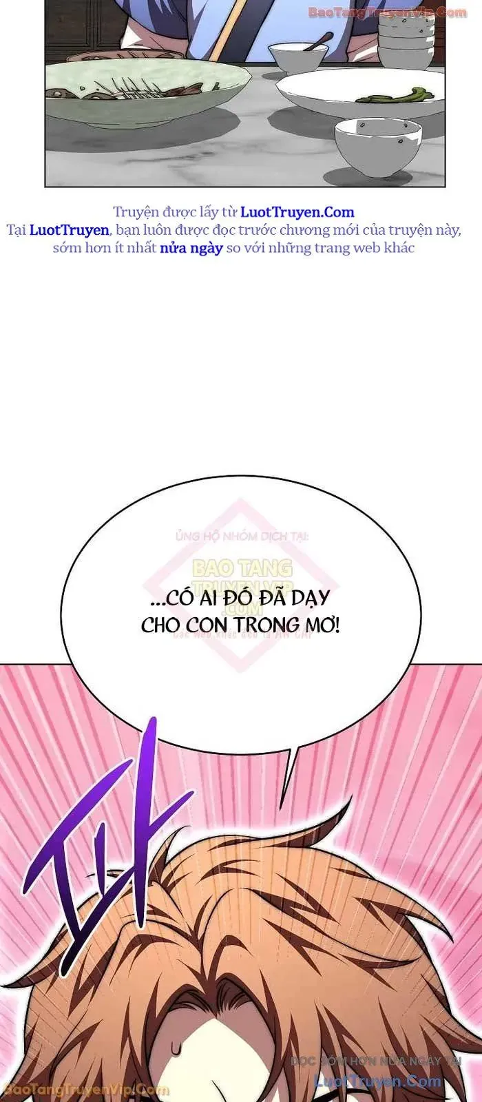 Con Trai Của Gia Tộc Nam Cung Thế Gia Chap 100 - Next Chap 101