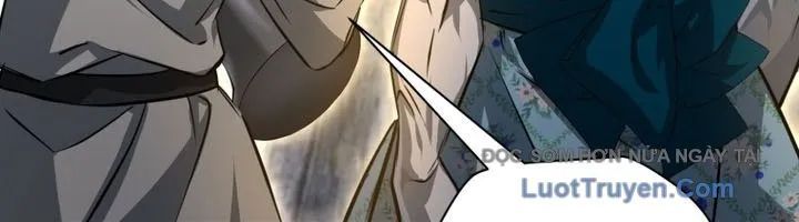 Helmut Đứa Trẻ Bị Ruồng Bỏ Chap 111 - Next Chap 112