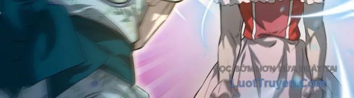 Helmut Đứa Trẻ Bị Ruồng Bỏ Chap 111 - Next Chap 112