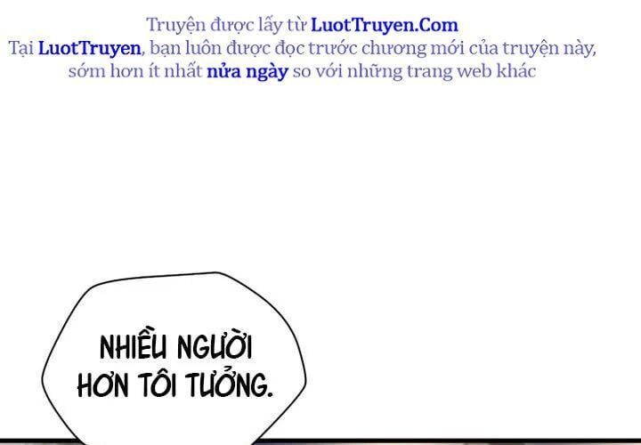 Helmut Đứa Trẻ Bị Ruồng Bỏ Chap 111 - Next Chap 112