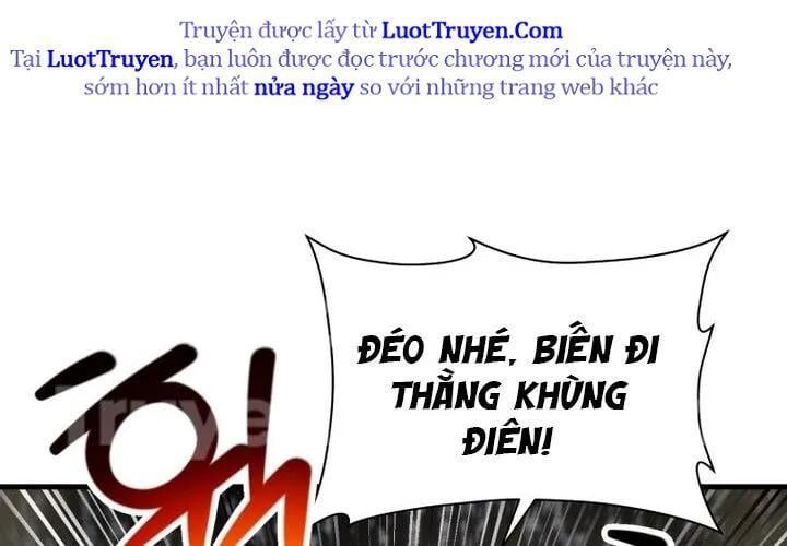 Helmut Đứa Trẻ Bị Ruồng Bỏ Chap 111 - Next Chap 112
