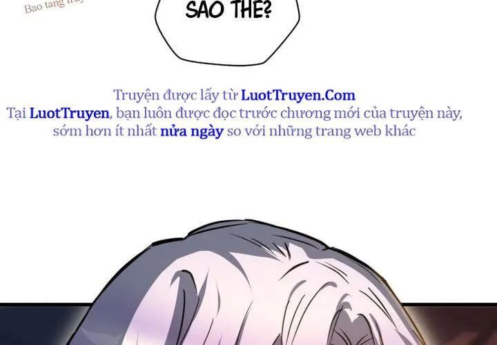 Helmut Đứa Trẻ Bị Ruồng Bỏ Chap 111 - Next Chap 112