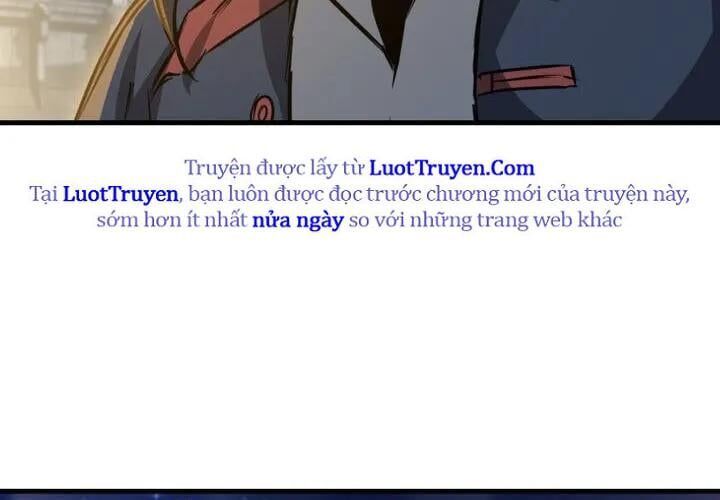 Helmut Đứa Trẻ Bị Ruồng Bỏ Chap 111 - Next Chap 112