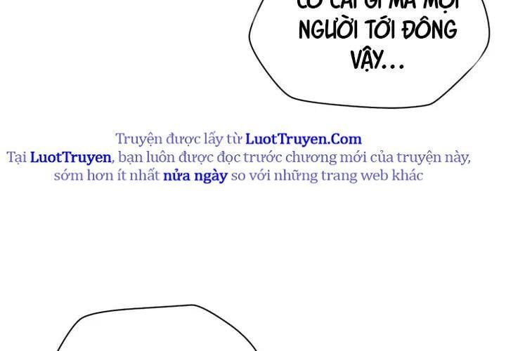Helmut Đứa Trẻ Bị Ruồng Bỏ Chap 111 - Next Chap 112
