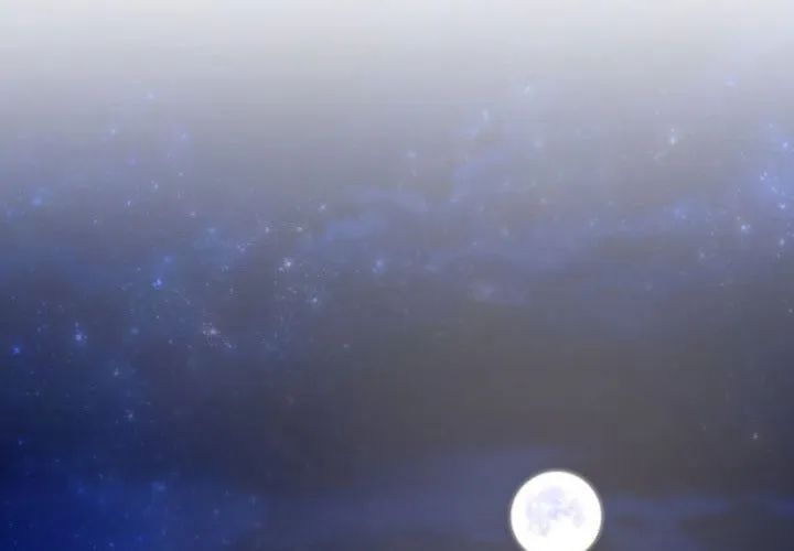 Helmut Đứa Trẻ Bị Ruồng Bỏ Chap 111 - Next Chap 112