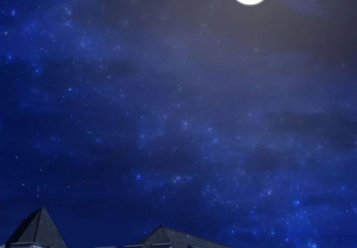 Helmut Đứa Trẻ Bị Ruồng Bỏ Chap 111 - Next Chap 112
