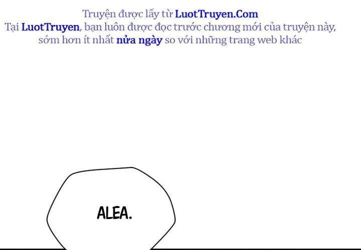 Helmut Đứa Trẻ Bị Ruồng Bỏ Chap 111 - Next Chap 112