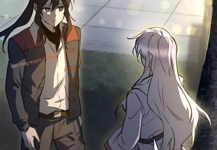 Helmut Đứa Trẻ Bị Ruồng Bỏ Chap 111 - Next Chap 112