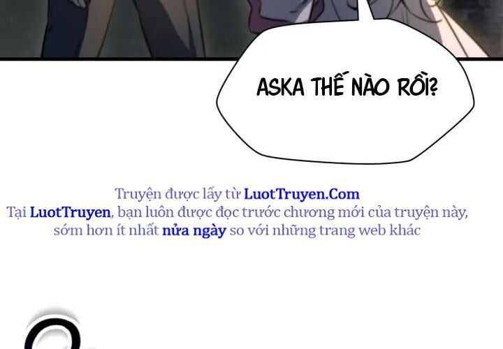 Helmut Đứa Trẻ Bị Ruồng Bỏ Chap 111 - Next Chap 112