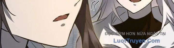 Helmut Đứa Trẻ Bị Ruồng Bỏ Chap 111 - Next Chap 112