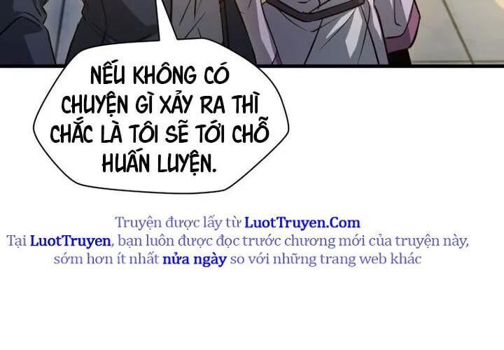 Helmut Đứa Trẻ Bị Ruồng Bỏ Chap 111 - Next Chap 112