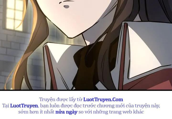 Helmut Đứa Trẻ Bị Ruồng Bỏ Chap 111 - Next Chap 112