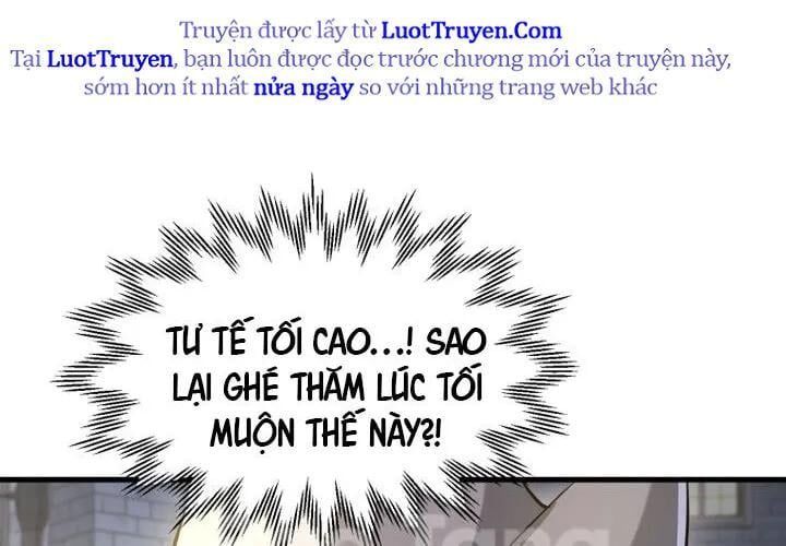 Helmut Đứa Trẻ Bị Ruồng Bỏ Chap 111 - Next Chap 112