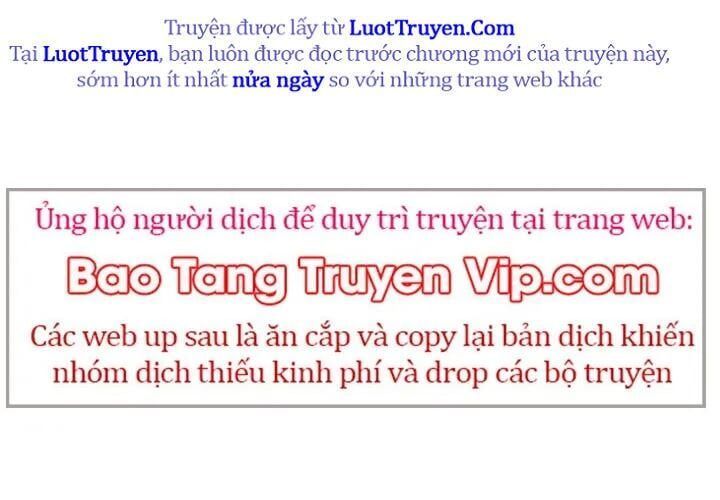 Helmut Đứa Trẻ Bị Ruồng Bỏ Chap 111 - Next Chap 112