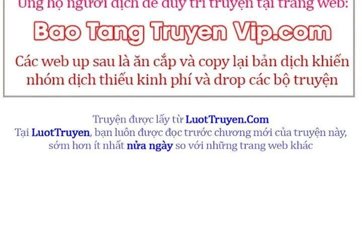 Helmut Đứa Trẻ Bị Ruồng Bỏ Chap 111 - Next Chap 112