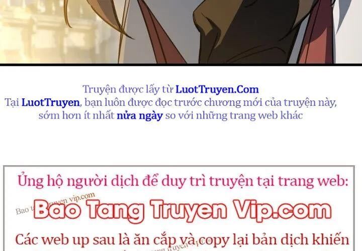 Helmut Đứa Trẻ Bị Ruồng Bỏ Chap 111 - Next Chap 112