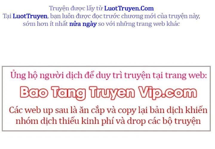 Helmut Đứa Trẻ Bị Ruồng Bỏ Chap 111 - Next Chap 112