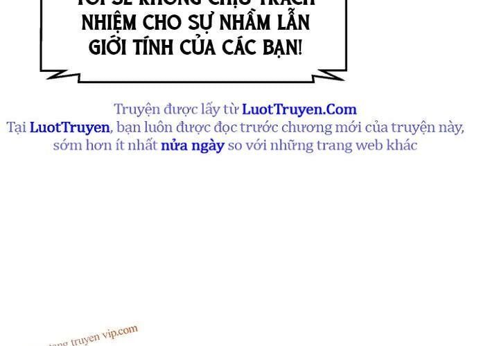 Helmut Đứa Trẻ Bị Ruồng Bỏ Chap 111 - Next Chap 112