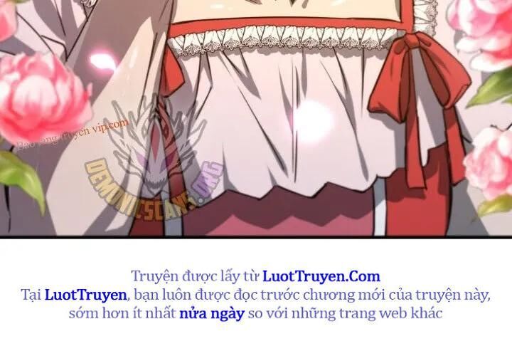 Helmut Đứa Trẻ Bị Ruồng Bỏ Chap 111 - Next Chap 112