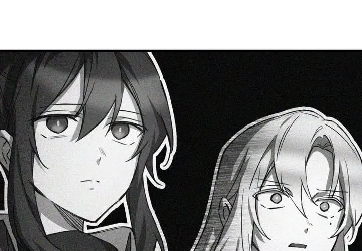 Helmut Đứa Trẻ Bị Ruồng Bỏ Chap 111 - Next Chap 112