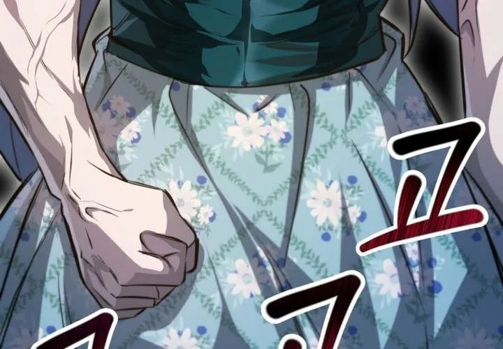 Helmut Đứa Trẻ Bị Ruồng Bỏ Chap 111 - Next Chap 112