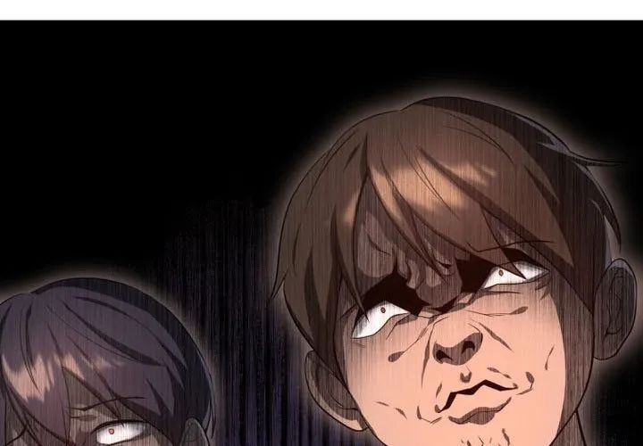 Helmut Đứa Trẻ Bị Ruồng Bỏ Chap 111 - Next Chap 112