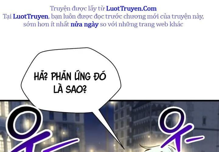 Helmut Đứa Trẻ Bị Ruồng Bỏ Chap 111 - Next Chap 112