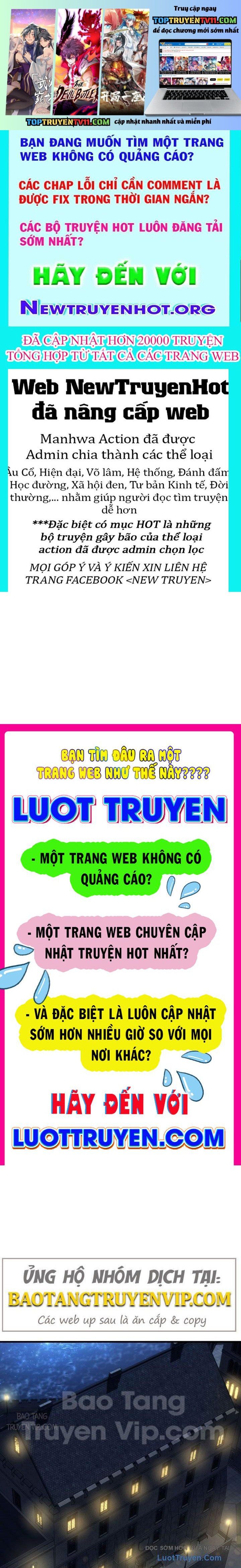 Helmut Đứa Trẻ Bị Ruồng Bỏ Chap 112 - Next Chap 113