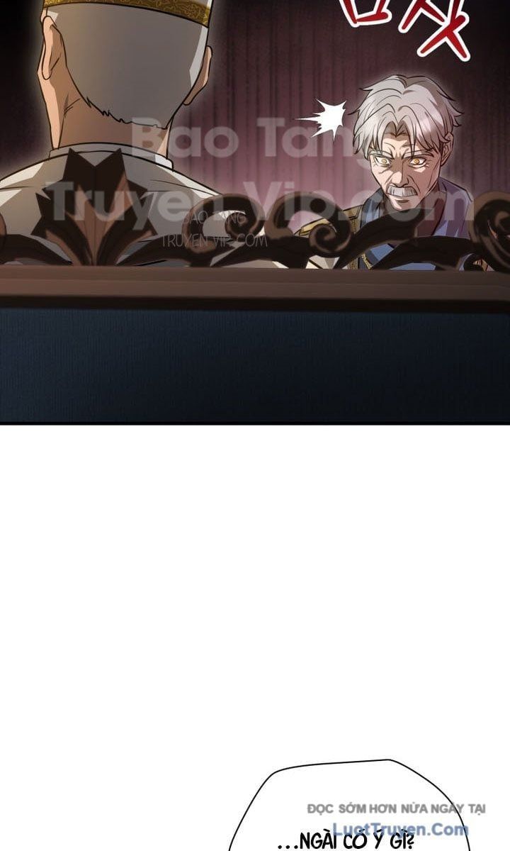 Helmut Đứa Trẻ Bị Ruồng Bỏ Chap 112 - Next Chap 113
