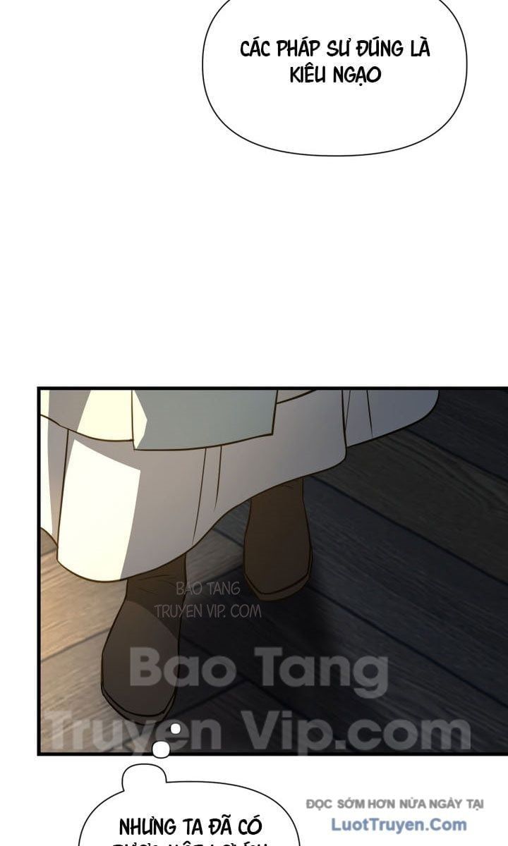 Helmut Đứa Trẻ Bị Ruồng Bỏ Chap 112 - Next Chap 113