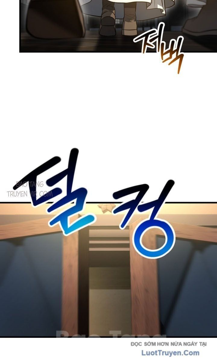 Helmut Đứa Trẻ Bị Ruồng Bỏ Chap 112 - Next Chap 113