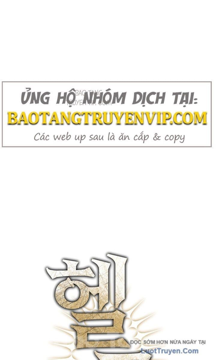 Helmut Đứa Trẻ Bị Ruồng Bỏ Chap 112 - Next Chap 113