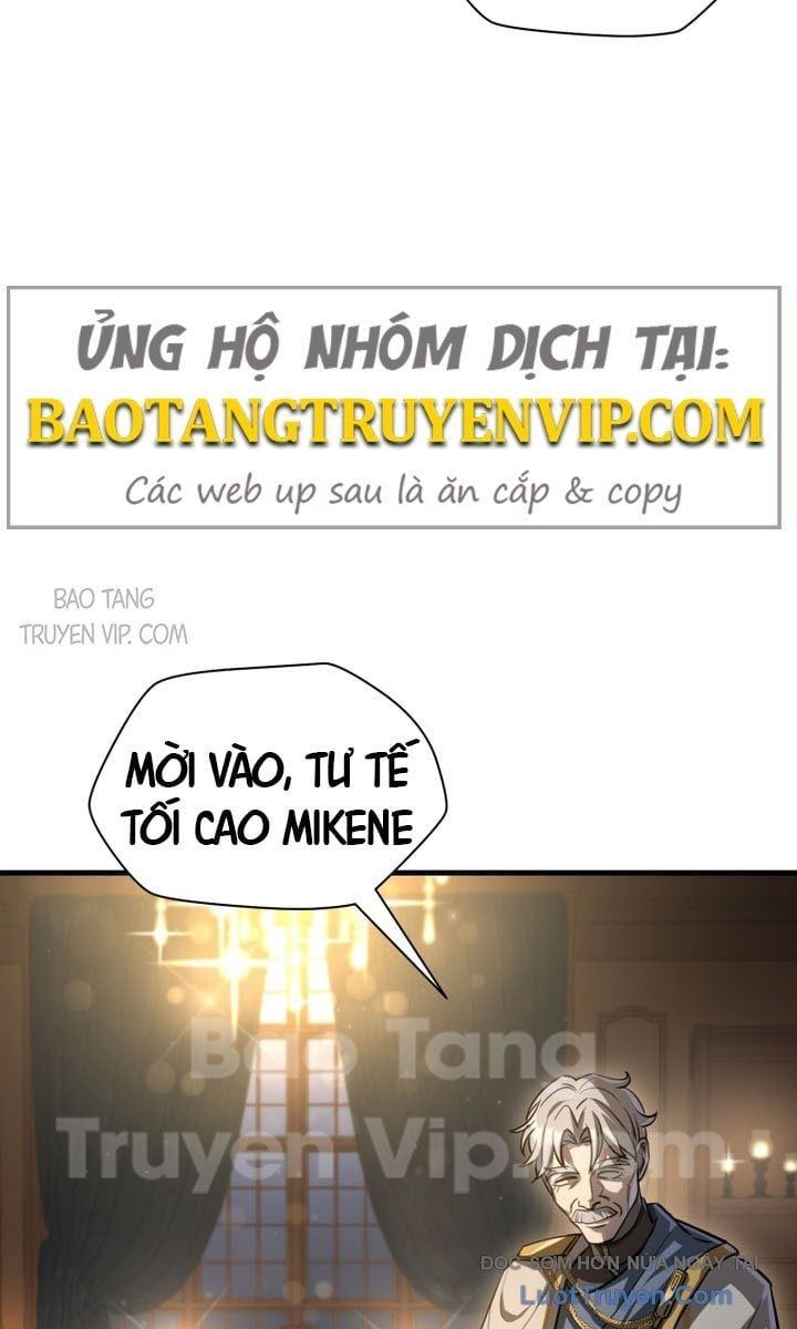 Helmut Đứa Trẻ Bị Ruồng Bỏ Chap 112 - Next Chap 113