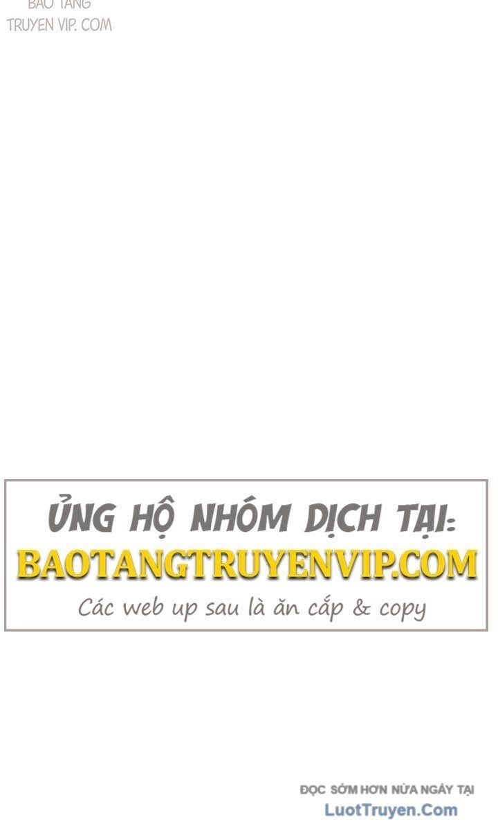 Helmut Đứa Trẻ Bị Ruồng Bỏ Chap 112 - Next Chap 113
