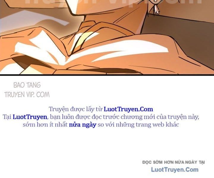 Helmut Đứa Trẻ Bị Ruồng Bỏ Chap 112 - Next Chap 113