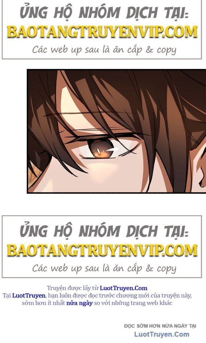 Helmut Đứa Trẻ Bị Ruồng Bỏ Chap 112 - Next Chap 113