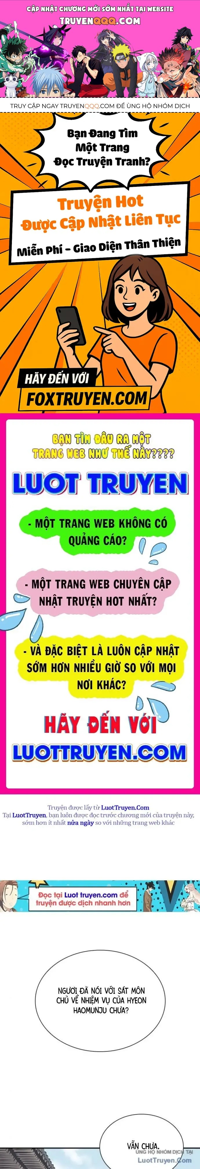 Sát Thủ Tống Lý Thu Chap 59 - Next Chap 60