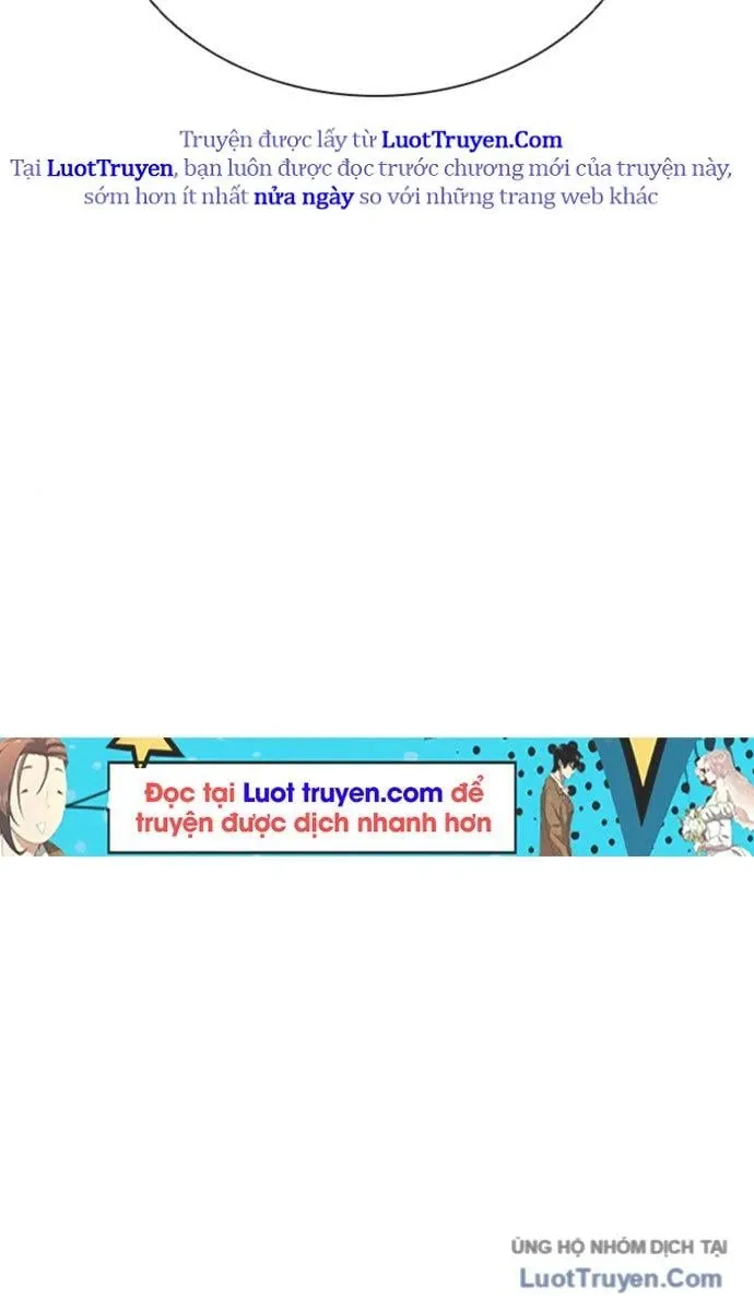 Sát Thủ Tống Lý Thu Chap 59 - Next Chap 60