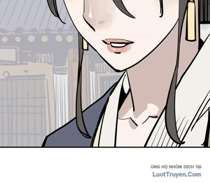 Sát Thủ Tống Lý Thu Chap 59 - Next Chap 60